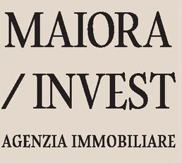 Capannone / Fondo - Industriale/Artigianale a Martinsicuro