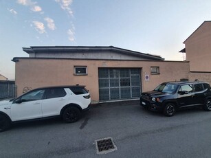 Casa Bi - Trifamiliare in Vendita a San Lorenzo Isontino San Lorenzo Isontino - Centro