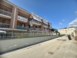 Casa a Casagiove in Via Orvieto I Trav.