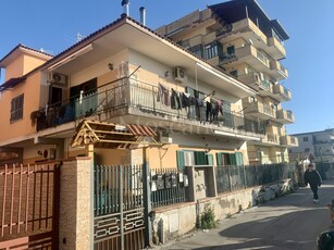 Casa a Mugnano di Napoli in Via Arturo Labriola Mugnano di Napoli