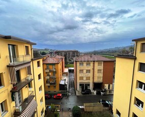 Casa a San Lazzaro di Savena in Via Nazionale Toscana