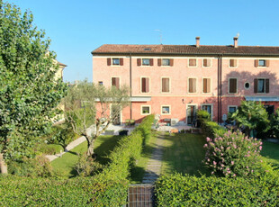 Casa a schiera a Verona - Rif. 163