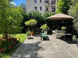 Casa a Verona in Via Goffredo Mameli, Borgo Trento
