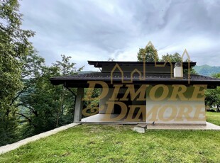 Casa indipendente di 130 mq in vendita - Ornavasso