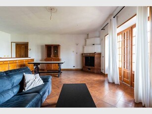 Casa Indipendente in vendita a Anagni, Via Colle Poria, 4 - Anagni, FR