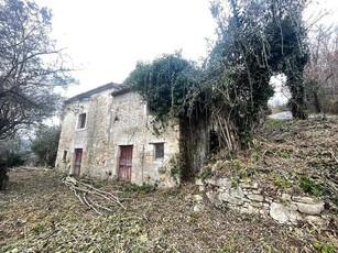 Casa Indipendente in vendita a Anagni, via madonna di tufano, snc - Anagni, FR