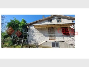 Casa Indipendente in vendita a Arpino, VIA CICCHILLITTO - Arpino, FR