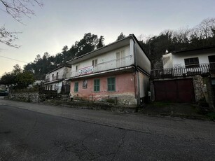 Casa Indipendente in vendita a Cassino, Via Caira, 37 - Cassino, FR