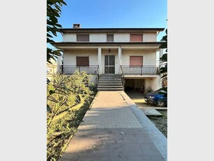 Casa Indipendente in vendita a Cassino, Via San Pasquale, 34 - Cassino, FR