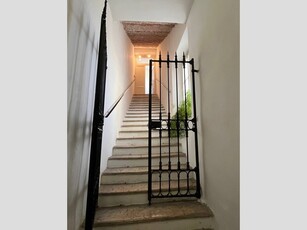 Casa Indipendente in Vendita a Mantova, zona Centro storico, 520'000€, 500 m²