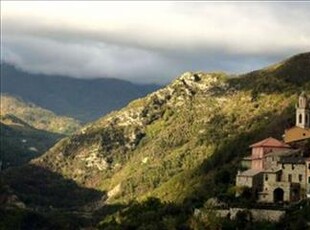 Casa indipendente in vendita a Ne Prato