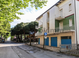 Casa indipendente in Via Archimede - Villamarina, Cesenatico