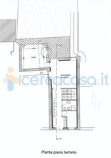 Casa semi indipendente di nuova costruzione, in vendita in Segromigno, Capannori