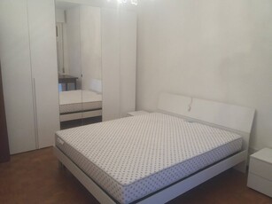 Casa Semi Indipendente in Affitto a Ferrara, zona Est, 200€, 20 m²