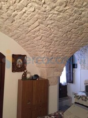Casa singola in ottime condizioni, in vendita in Via Giovanni Mele, Ceglie Messapica