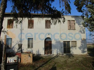 Casa singola in vendita a Lugo