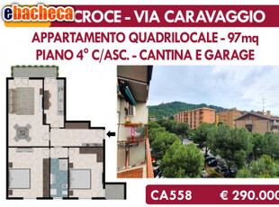 Casalecchio di Reno