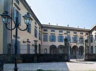 Dimora storica in vendita in Toscana