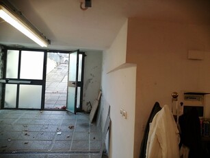 Garage di 120 mq in vendita - Firenze