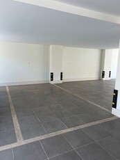 Garage di 14 mq in vendita - Bari