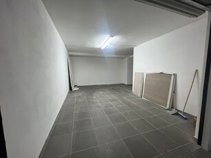 Garage di 32 mq in vendita - Bari