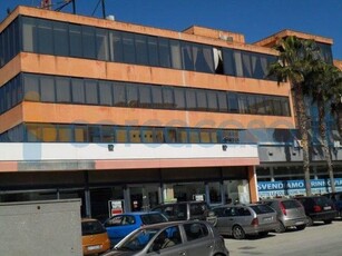 Locale commerciale in ottime condizioni in vendita a Sciacca