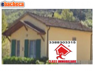 Magione casa..