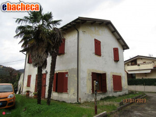 Massarosa casa..