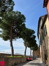 Palazzo - Stabile in Vendita a Santarcangelo di Romagna Santarcangelo di Romagna - Centro