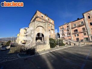 Residenziale Isernia