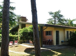 Ritiro sulla spiaggia: Parcheggio, Terrazza, Tennis