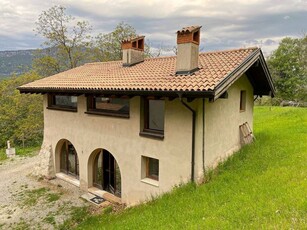 Terreno agricolo in Vendita a Milazzo