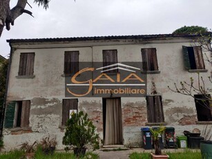 Attività  commerciale in Affitto a San Mauro Pascoli San Mauro Pascoli - Centro