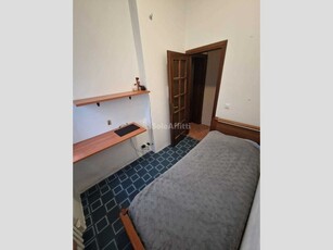 Stanza in Affitto a Modena, 170€, 90 m²