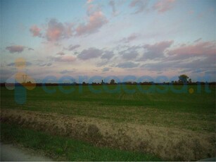 Terreno agricolo in vendita a Motta Di Livenza