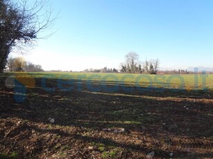 Terreno agricolo in vendita a Pasian Di Prato