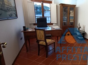 Ufficio in Affitto a Empoli