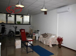 Appartamento in Vendita a Vicenza San Bortolo - Ospedale - Piscine