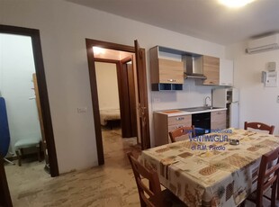 Vendita Appartamento, in zona NERVIA, VENTIMIGLIA