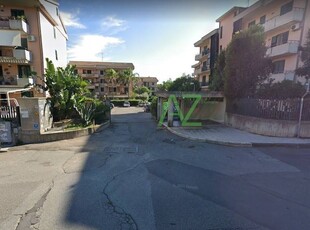 Vendita Appartamento, in zona San Nicolò, ACI CATENA