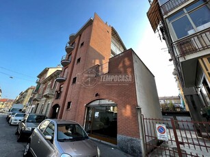 Vendita Appartamento Via BELMONTE, 15, Torino