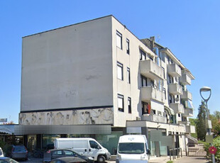 Vendita Appartamento Zenson di Piave