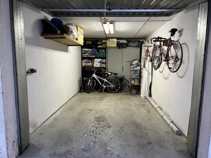 Vendita Garage / Posto auto, in zona STAZIONE FIGLINE, FIGLINE E INCISA VALDARNO