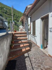 Villa a Schiera in Vendita ad Terni - 65000 Euro