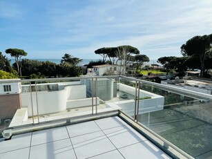 Villa di 180 mq in vendita - Terracina