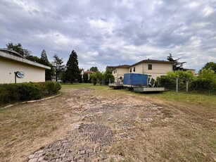 Villa di 650 mq in vendita - Santa Maria a Monte