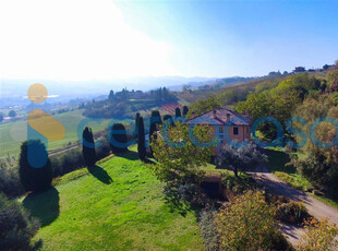 Villa in vendita a Cesena