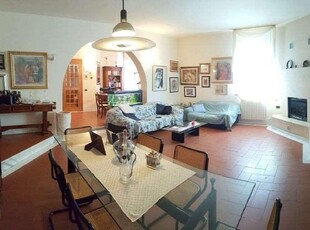 Villa unifamiliare in vendita a Castelfiorentino