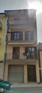 Appartamento nuovo a Chiusano di San Domenico - Appartamento ristrutturato Chiusano di San Domenico