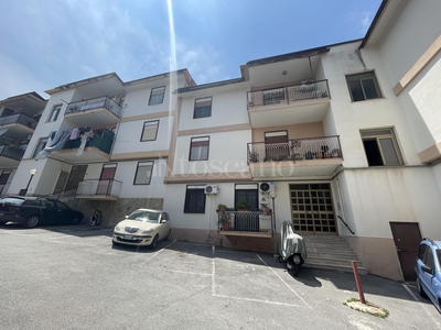 Casa a Palermo in Via Villagrazia, Altofonte